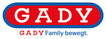Logo Franz Gady GmbH